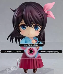 Outlet Good Smile Company Shin Sakura Taisen - Amamiya Sakura - Nendoroid #1360