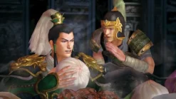 Koei Tecmo Games Shin Sangoku Musou 6 Empires (Playstation 3 the Best)