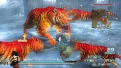 Koei Shin Sangoku Musou 5 Empires (PlayStation3 the Best) [New Price Version]