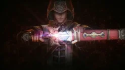 New Koei Tecmo Games Shin Sangoku Musou 6 Empires