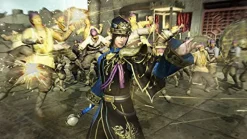 Koei Tecmo Games Shin Sangoku Musou 7 Empires Outlet