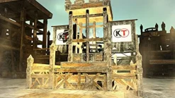 Koei Tecmo Games Shin Sangoku Musou 7 Empires Outlet