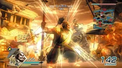 Koei Shin Sangoku Musou 5 (PlayStation3 the Best) [New Price Version] Clearance