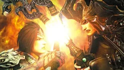 Koei Shin Sangoku Musou 5 (PlayStation3 the Best) [New Price Version] Clearance