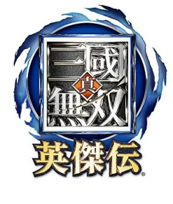 Koei Tecmo Games Shin Sangoku Musou Eiketsuden [Treasure Box] Outlet