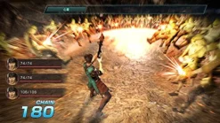 Koei Tecmo Games Shin Sangoku Musou Eiketsuden Outlet