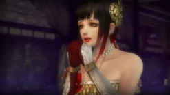 Sale Koei Shin Sangoku Musou: Multi Raid 2 HD Version