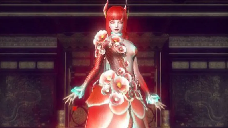 Sale Koei Shin Sangoku Musou: Multi Raid 2 HD Version