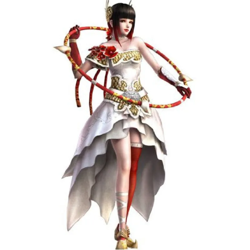 Sale Koei Shin Sangoku Musou: Multi Raid 2 HD Version