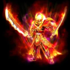 Sale Koei Shin Sangoku Musou: Multi Raid 2 HD Version