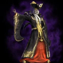 Sale Koei Shin Sangoku Musou: Multi Raid 2 HD Version