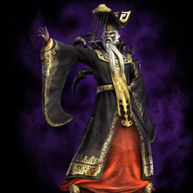 Sale Koei Shin Sangoku Musou: Multi Raid 2 HD Version