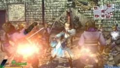 Discount Koei Tecmo Games Shin Sangoku Musou Next