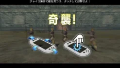 Discount Koei Tecmo Games Shin Sangoku Musou Next