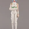 Sale Medicom Shin Seiki Evangelion - Ayanami Rei - Real Action Heroes - Bandaged ver. ( Toy)