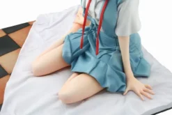 Discount Sentinel Shin Seiki Evangelion - Ayanami Rei - 1/6 (Khara Union Creative International Ltd)
