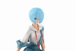 Discount Sentinel Shin Seiki Evangelion - Ayanami Rei - 1/6 (Khara Union Creative International Ltd)