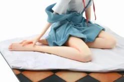 Discount Sentinel Shin Seiki Evangelion - Ayanami Rei - 1/6 (Khara Union Creative International Ltd)