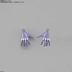 Bandai Spirits As Manufacturer Shin Seiki Evangelion - EVA-01 - RG - DX Transport Stand Set (Bandai Spirits) Clearance