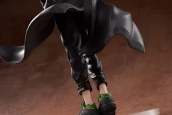 Discount Hobby Max Shin Seiki Evangelion - Ikari Shinji - 1/7 - Ver. Radio Eva, Part 2