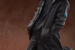 Discount Hobby Max Shin Seiki Evangelion - Ikari Shinji - 1/7 - Ver. Radio Eva, Part 2