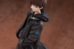 Discount Hobby Max Shin Seiki Evangelion - Ikari Shinji - 1/7 - Ver. Radio Eva, Part 2