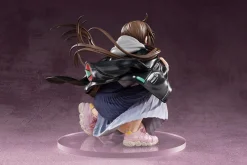 Clearance Hobby Max Shin Seiki Evangelion - Makinami Mari Illustrious - 1/7 - Ver. Radio Eva, Part 2