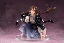 Clearance Hobby Max Shin Seiki Evangelion - Makinami Mari Illustrious - 1/7 - Ver. Radio Eva, Part 2