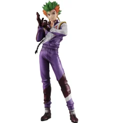 MegaHouse Shin Seiki GPX Cyber Formula - Bleed Kaga - 1/8 [Shop Exclusive] Outlet