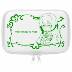 Clearance Hori Shin Sekaiju no Meikyuu: Milennium no Shoujo Accessory Set