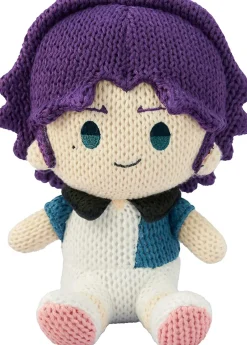 Sale Square Enix Shin Tennis no Oujisama - Atobe Keigo - Osuwari Amigurumi