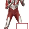 Clearance Banpresto Shin Ultraman - Ultraman