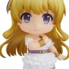 Outlet Good Smile Company Shinchou Yuusha: Kono Yuusha ga Ore Tueee Kuse ni Shinchou Sugiru - Ristarte - Nendoroid #1353