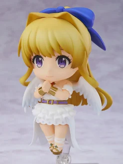 Outlet Good Smile Company Shinchou Yuusha: Kono Yuusha ga Ore Tueee Kuse ni Shinchou Sugiru - Ristarte - Nendoroid #1353