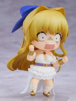Outlet Good Smile Company Shinchou Yuusha: Kono Yuusha ga Ore Tueee Kuse ni Shinchou Sugiru - Ristarte - Nendoroid #1353