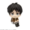 Best MegaHouse as Manufacturer Shingeki no Kyojin - Eren Yeager - Look Up (MegaHouse)