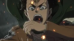 Spike Chunsoft SHINGEKI NO KYOJIN 2 MIRAI NO ZAHYOU Outlet