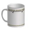 Sale Masameya Shingeki no Kyojin - Mug