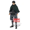 Best Bandai Spirits Shingeki no Kyojin The Final Season - Levi