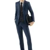 Good Smile Company Shingeki no Kyojin The Final Season - Levi - Pop Up Parade - Suit Ver. Clearance