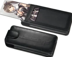 Discount Hori Shining Blade (Accessory Set)