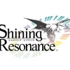 Sega Shining Resonance Discount