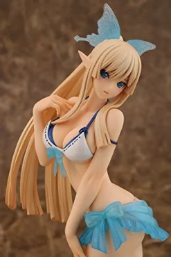 Sega Shining Resonance [Limited Edition] Outlet