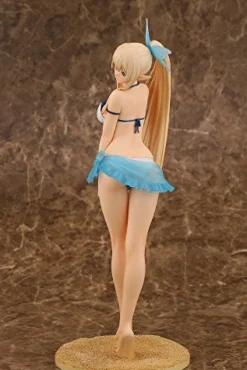 Sega Shining Resonance [Limited Edition] Outlet