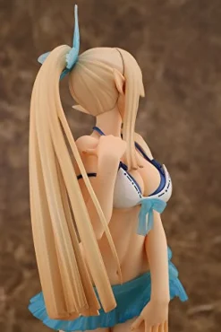 Sega Shining Resonance [Limited Edition] Outlet