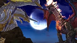 Sega Shining Resonance [Limited Edition] Outlet