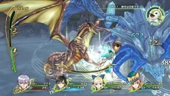 SegaRated By Our Customers Shining Resonance (Playstation 3 the Best) Clearance