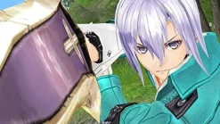 SegaRated By Our Customers Shining Resonance (Playstation 3 the Best) Clearance