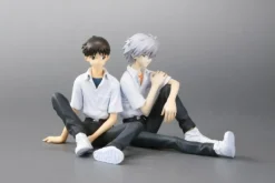 Hot Kotobukiya Shinji Ikari