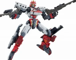 Outlet Good Smile Company Shinkansen Henkei Robo Shinkalion Z - E6 N'EX - Moderoid
